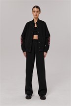 Bomber - photo 34649