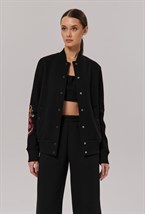 Bomber - photo 34650