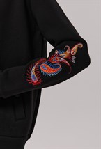 Bomber - photo 34651