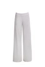 Trousers - photo 34672