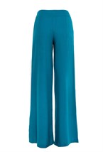 Trousers - photo 34674