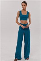 Trousers - photo 34675