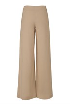 Trousers - photo 34679