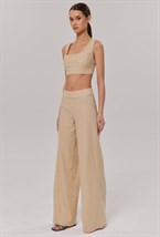 Trousers - photo 34680