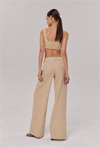 Trousers - photo 34681