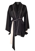 Kimono - photo 34694