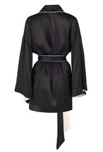 Kimono - photo 34695