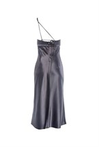 Dress - photo 34702