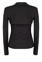 Jacket - photo 34706