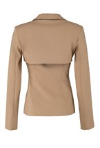 Jacket - photo 34711