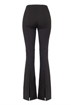 Trousers - photo 34716