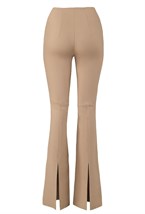 Trousers - photo 34720