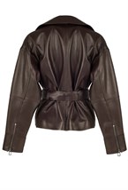 Jacket - photo 34724