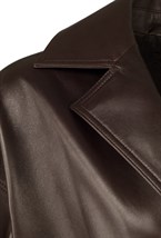 Jacket - photo 34725