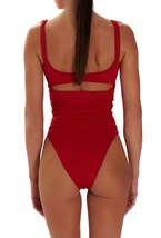 Swimming costume - photo 34741