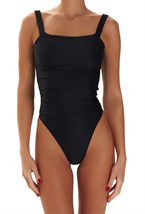 Swimming costume - photo 34744