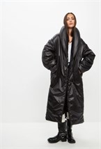 jacket - photo 34756