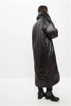 jacket - photo 34757