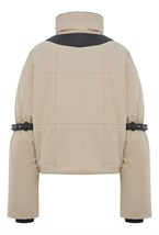 jacket - photo 34762