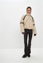 jacket - photo 34763