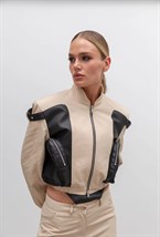 jacket - photo 34765