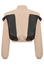 jacket - photo 34767