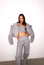 Trousers - photo 34770