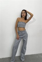 Trousers - photo 34771