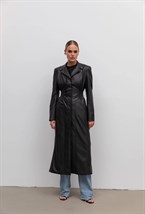 Kasukha - photo 34778