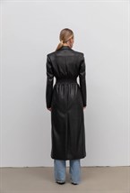 Kasukha - photo 34779