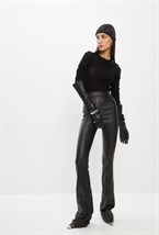 Trousers - photo 34781