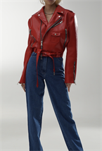 Trousers - photo 34786