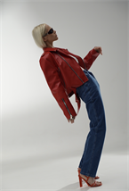 Trousers - photo 34787