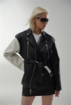 Kasukha - photo 34790