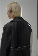 Kasukha - photo 34792