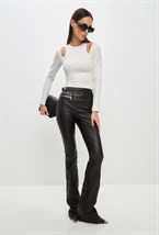 Longsleeve - photo 34798