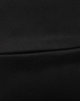 Ariana Corset Cutout Dress with Changing Bow - photo 34879