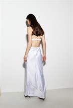 Skirt - photo 34889