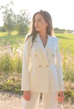 Monro Jacket - photo 34903