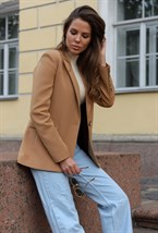 Xenia Jacket - photo 34919