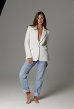 Rebecca Jacket - photo 34923