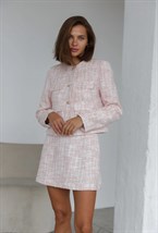 Brittany Jacket - photo 34931