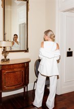 Pants Ana - photo 34942