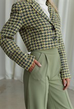 Pants Ana - photo 34944