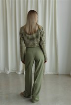 Pants Ana - photo 34945