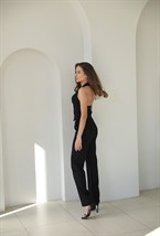 Pants Agness - photo 34947