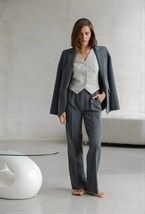 Pants Agness - photo 34951