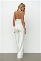 Monro Vest - photo 35011