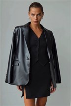 Natali vest - photo 35020