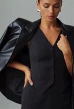 Natali vest - photo 35021